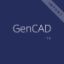 GenCAD Import